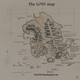Image for article titled The Cartograpic Wonders of Lost Island